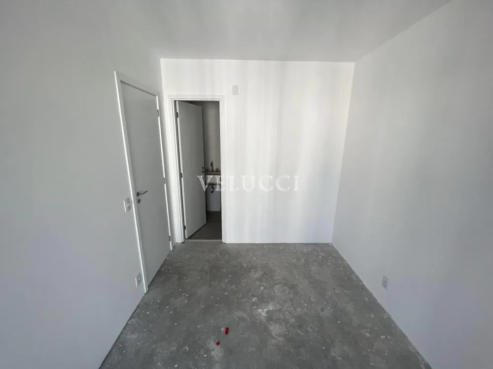 Apartamento, 2 quartos, 350 m² - Foto 10
