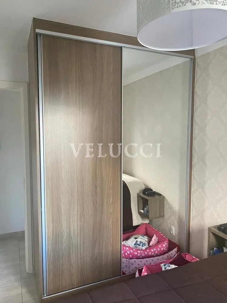 Apartamento, 2 quartos, 44 m² - Foto 11