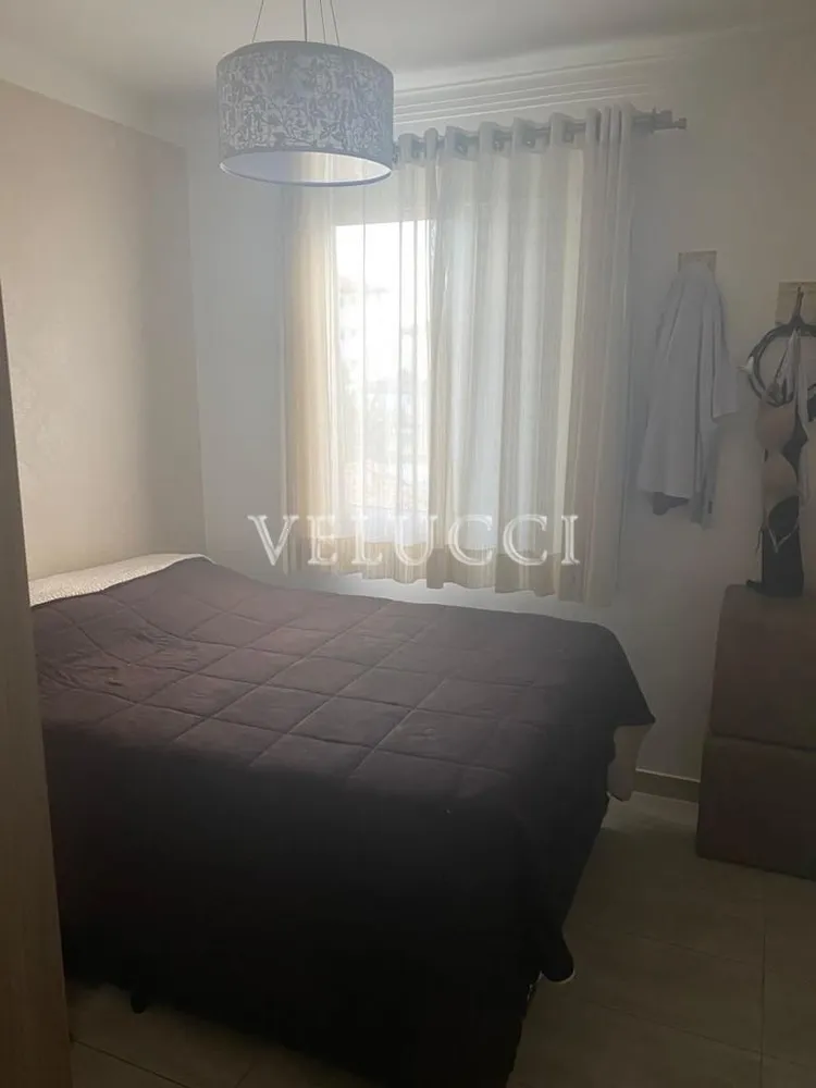 Apartamento, 2 quartos, 44 m² - Foto 12