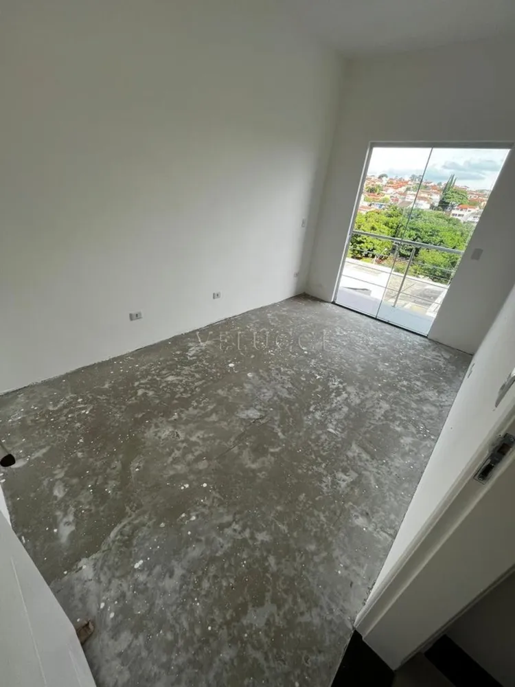 Casa, 3 quartos, 128 m² - Foto 4
