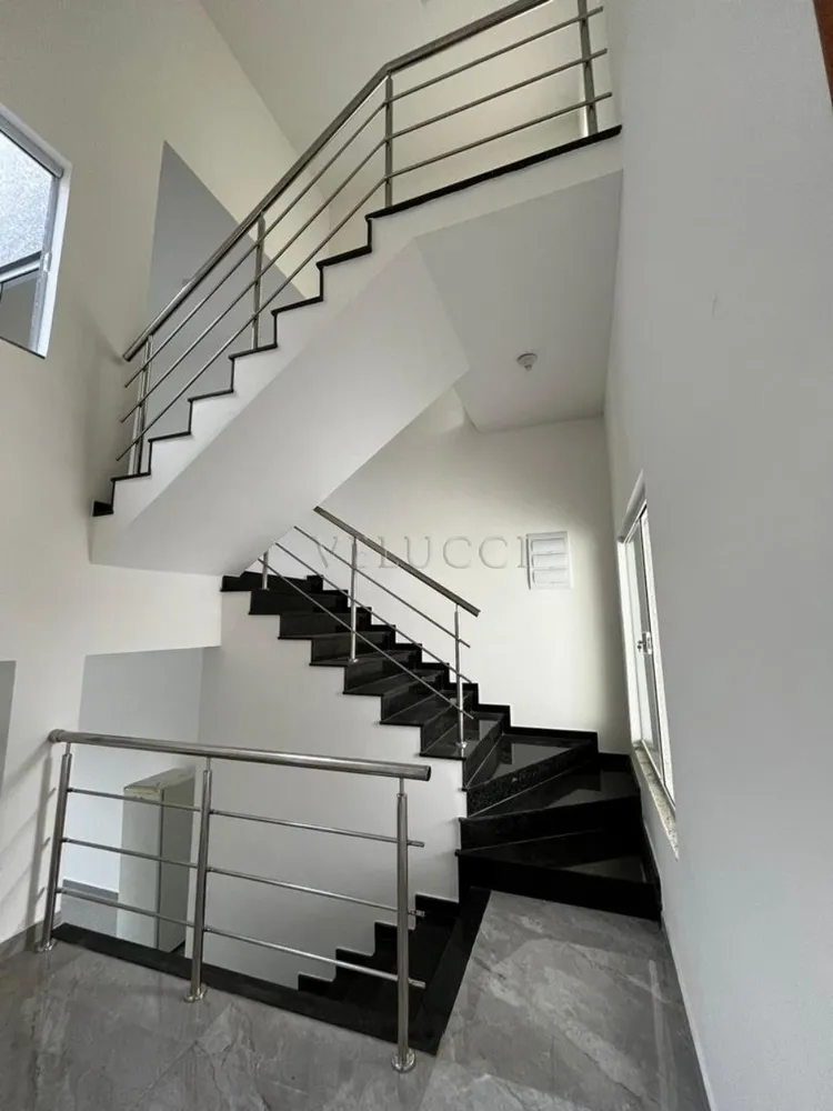 Casa, 3 quartos, 128 m² - Foto 2