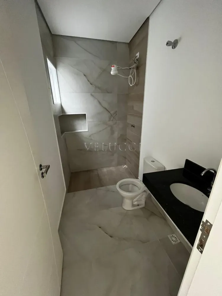 Casa, 3 quartos, 128 m² - Foto 7