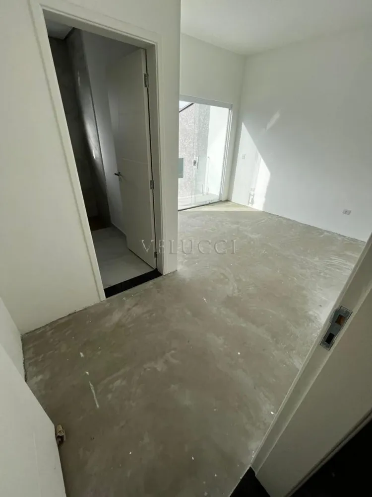 Casa, 3 quartos, 128 m² - Foto 5