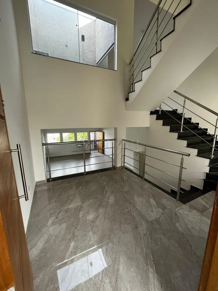 Casa, 3 quartos, 128 m² - Foto 1