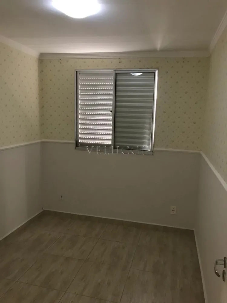 Apartamento, 2 quartos, 47 m² - Foto 4