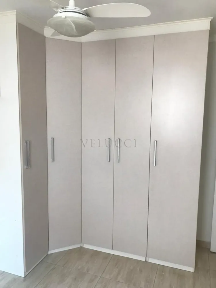 Apartamento, 2 quartos, 47 m² - Foto 3