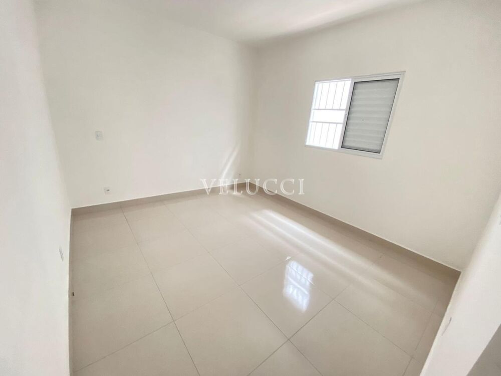 Casa, 2 quartos, 62 m² - Foto 2