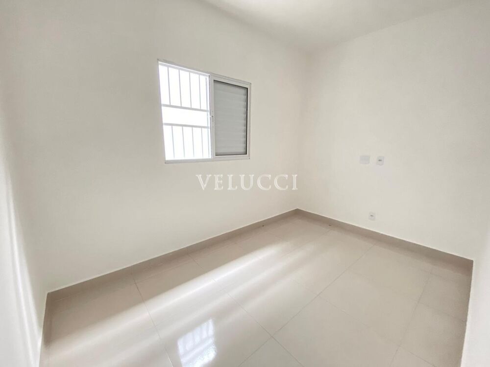 Casa, 2 quartos, 62 m² - Foto 4