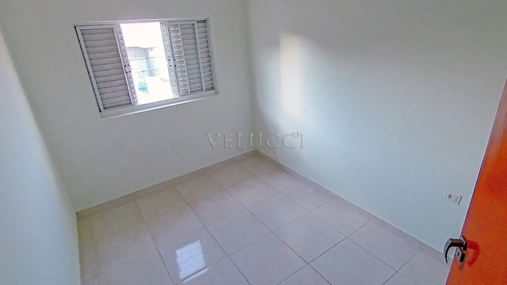 Casa, 3 quartos, 150 m² - Foto 7