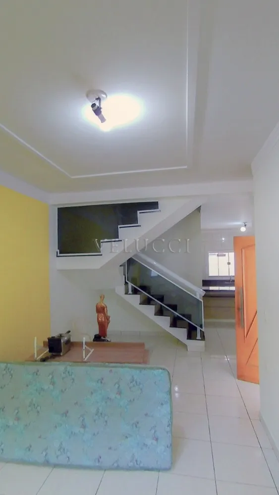 Casa, 3 quartos, 150 m² - Foto 1
