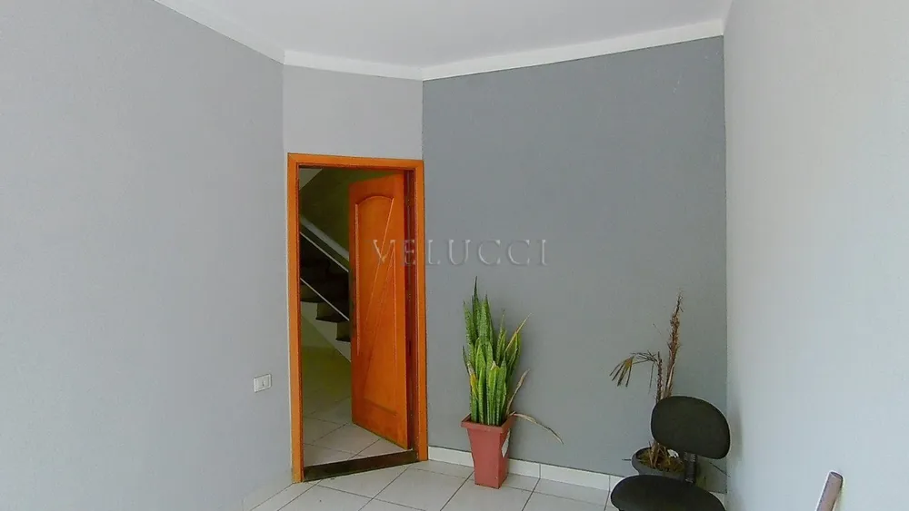 Casa, 3 quartos, 150 m² - Foto 5