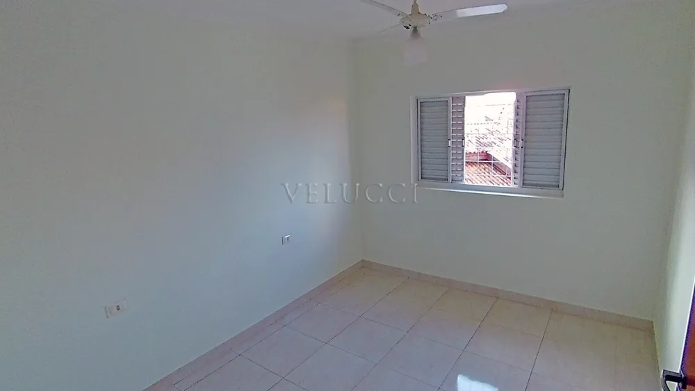 Casa, 3 quartos, 150 m² - Foto 8