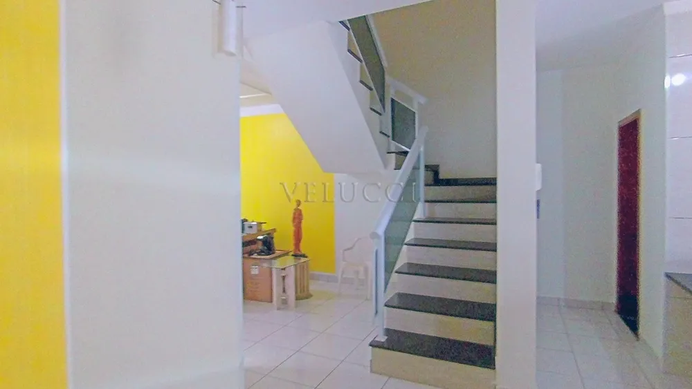 Casa, 3 quartos, 150 m² - Foto 2