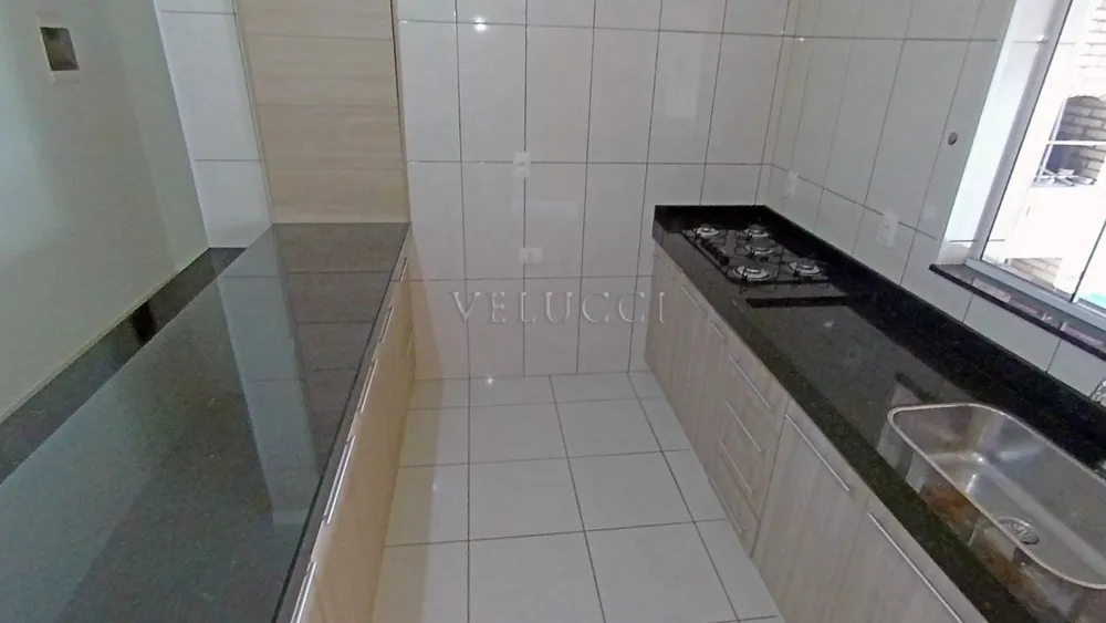 Casa, 3 quartos, 150 m² - Foto 4