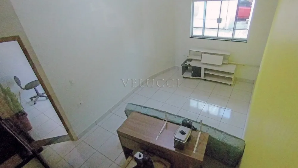 Casa, 3 quartos, 150 m² - Foto 6