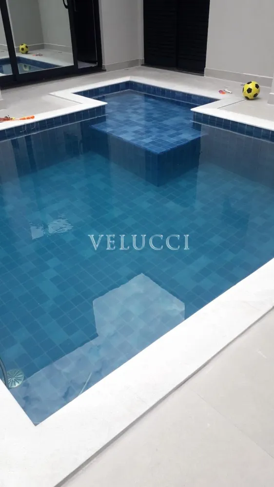 Casa, 3 quartos, 650 m² - Foto 10