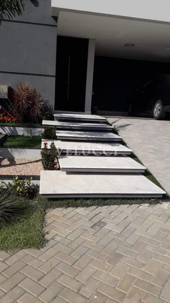 Casa, 3 quartos, 650 m² - Foto 6