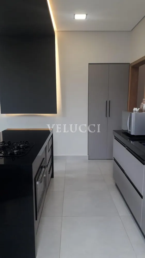 Casa, 3 quartos, 650 m² - Foto 12