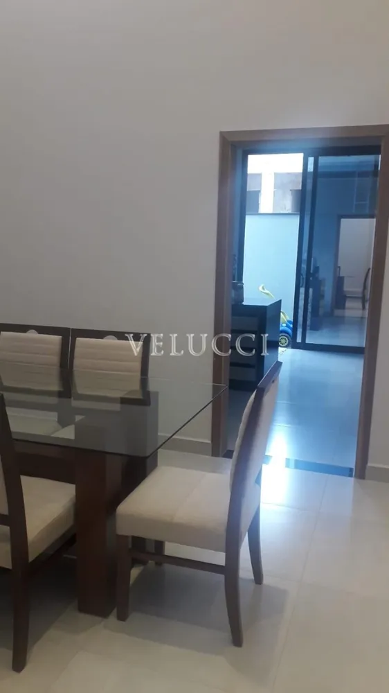 Casa, 3 quartos, 650 m² - Foto 5