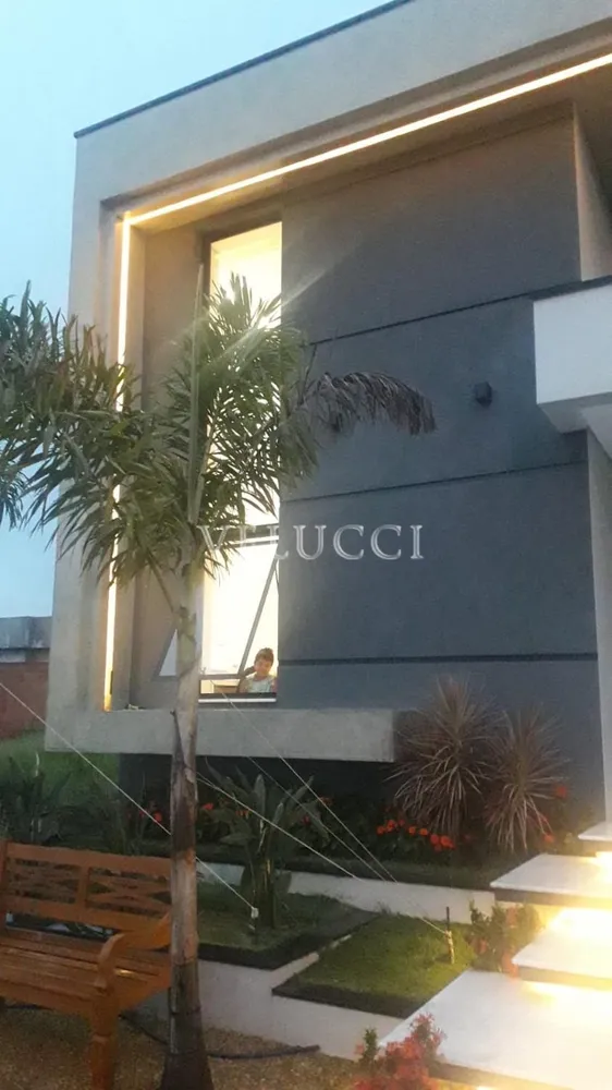 Casa, 3 quartos, 650 m² - Foto 7