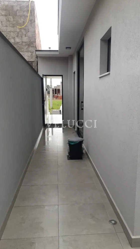 Casa, 3 quartos, 650 m² - Foto 2