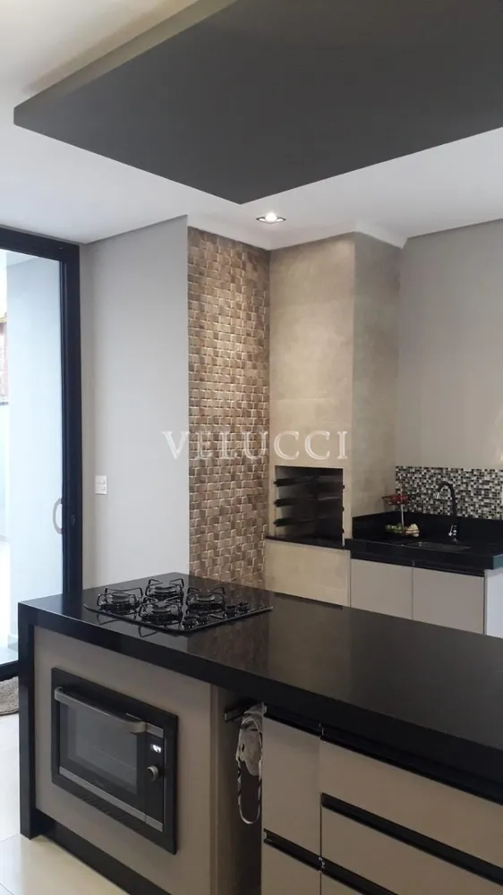 Casa, 3 quartos, 650 m² - Foto 11