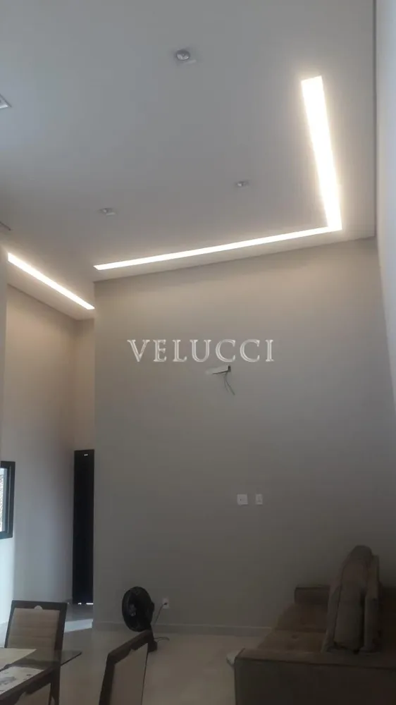 Casa, 3 quartos, 650 m² - Foto 3