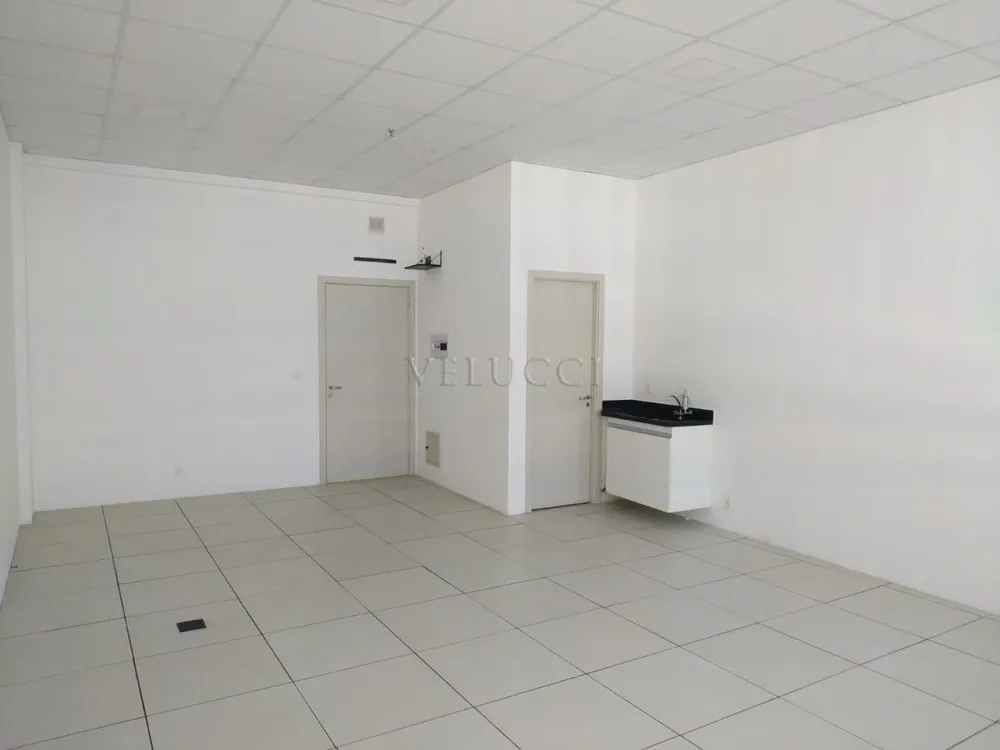 Sala-Conjunto, 42 m² - Foto 5