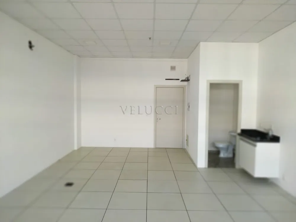 Sala-Conjunto, 42 m² - Foto 4