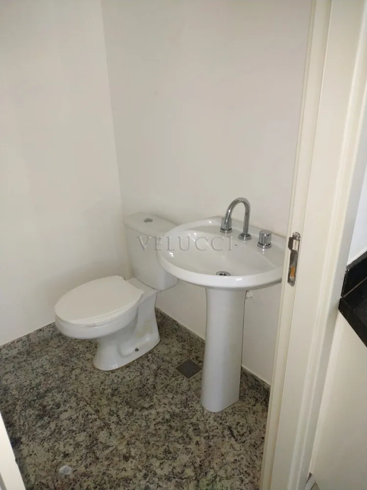 Sala-Conjunto, 42 m² - Foto 10