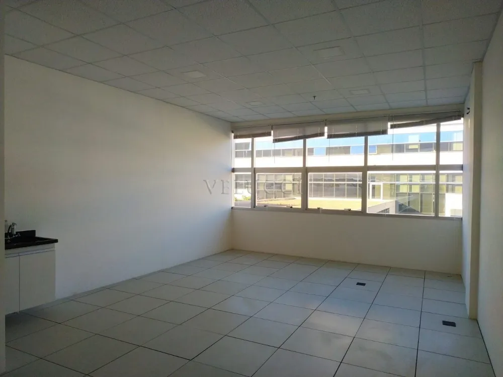 Sala-Conjunto, 42 m² - Foto 1