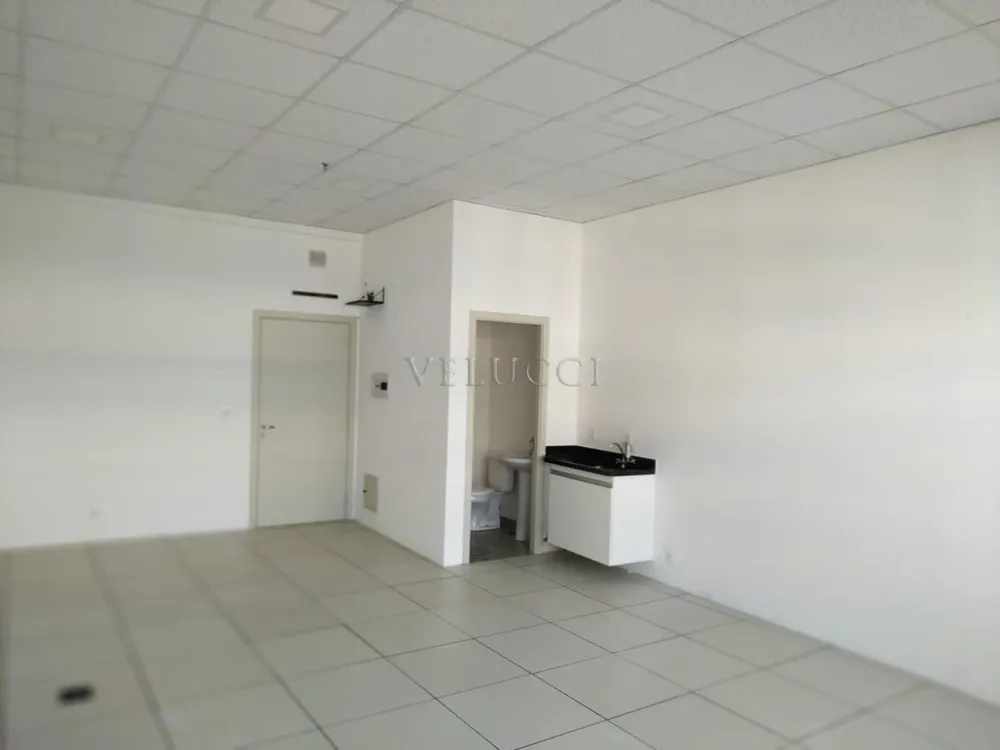 Sala-Conjunto, 42 m² - Foto 6