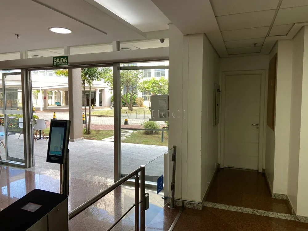 Sala-Conjunto, 42 m² - Foto 14
