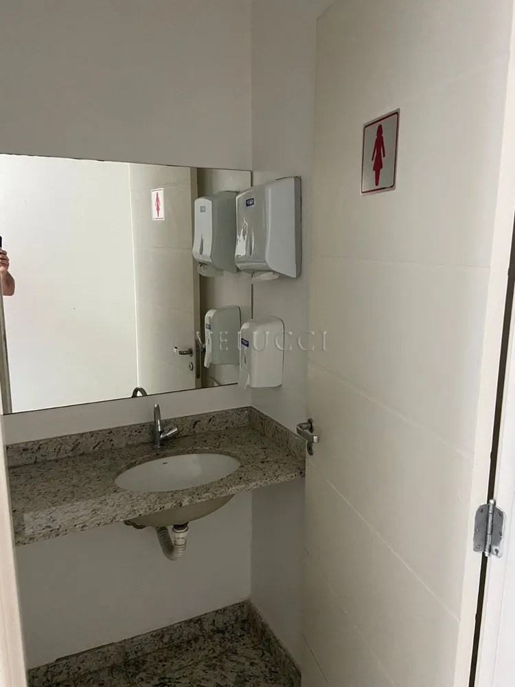 Sala-Conjunto, 42 m² - Foto 9