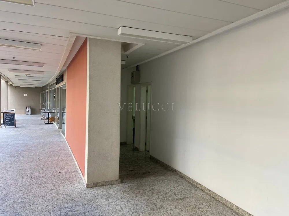 Sala-Conjunto, 42 m² - Foto 15