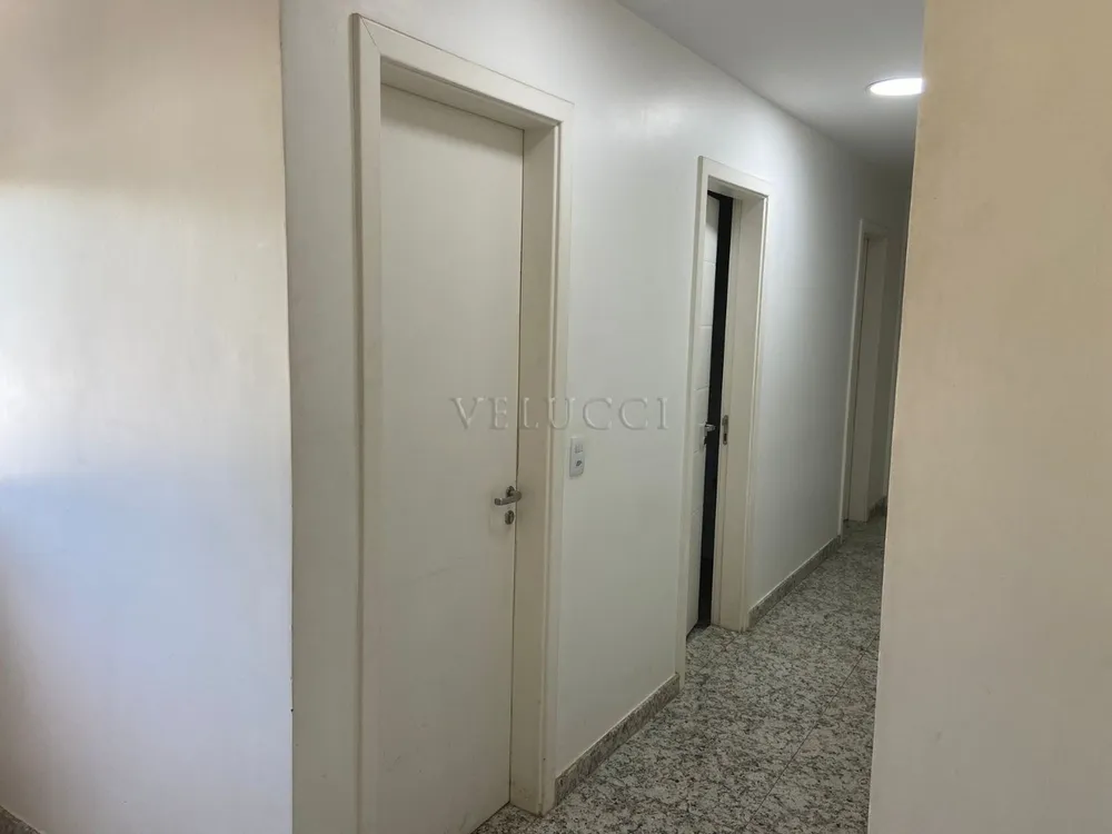 Sala-Conjunto, 42 m² - Foto 13
