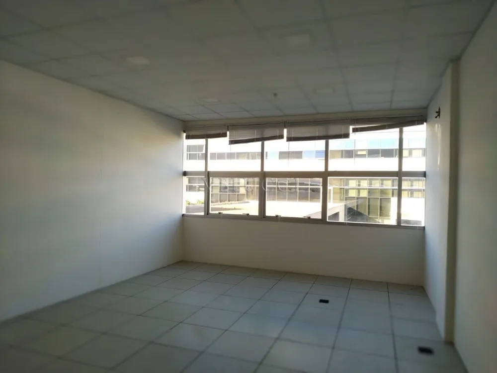 Sala-Conjunto, 42 m² - Foto 2