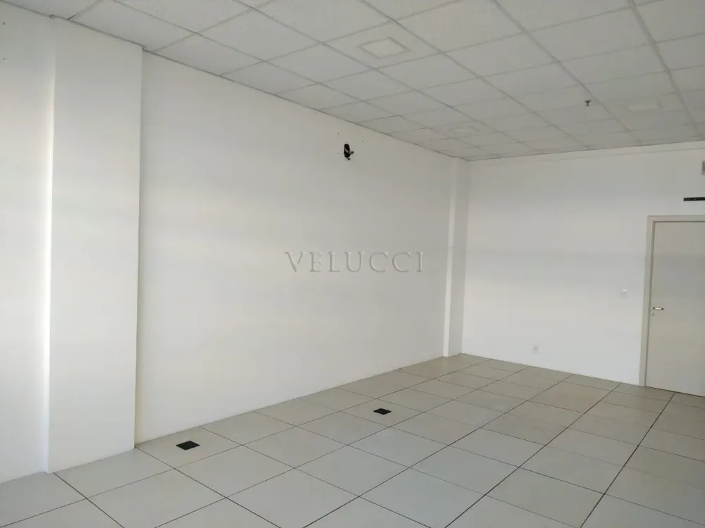 Sala-Conjunto, 42 m² - Foto 3