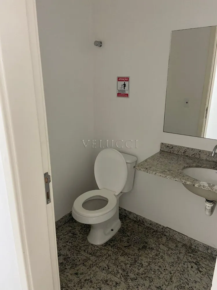 Sala-Conjunto, 42 m² - Foto 8