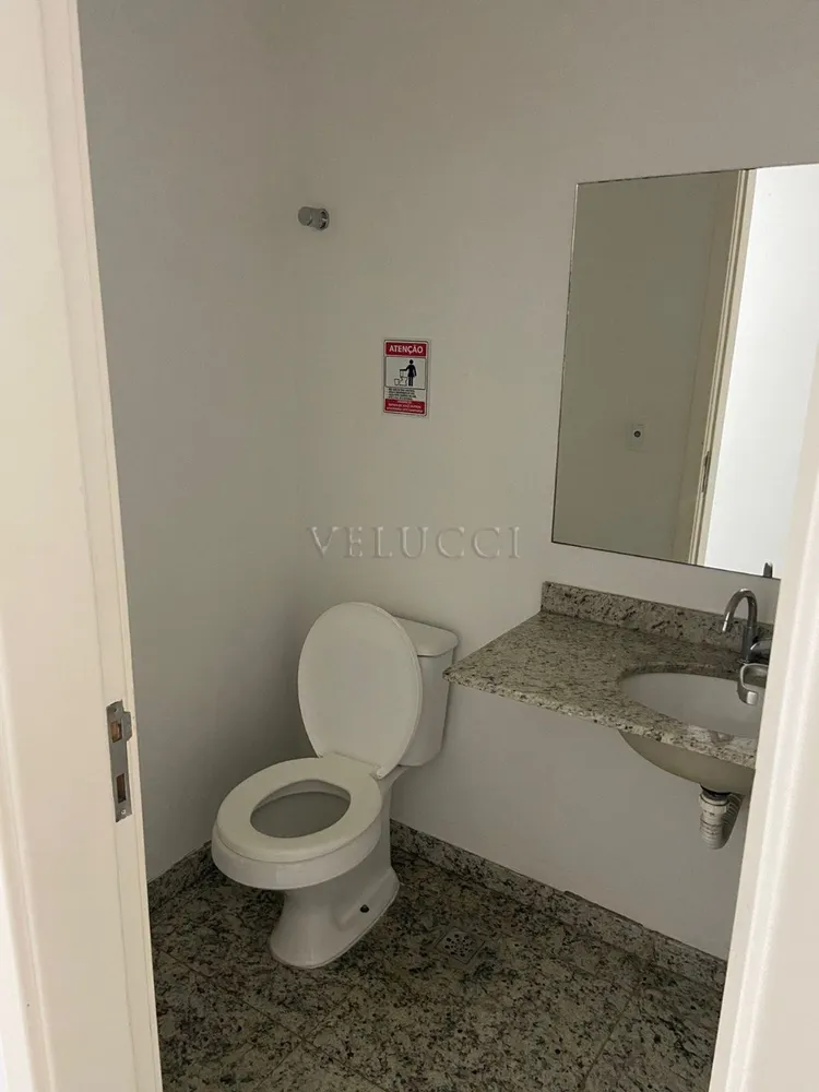 Sala-Conjunto, 42 m² - Foto 11