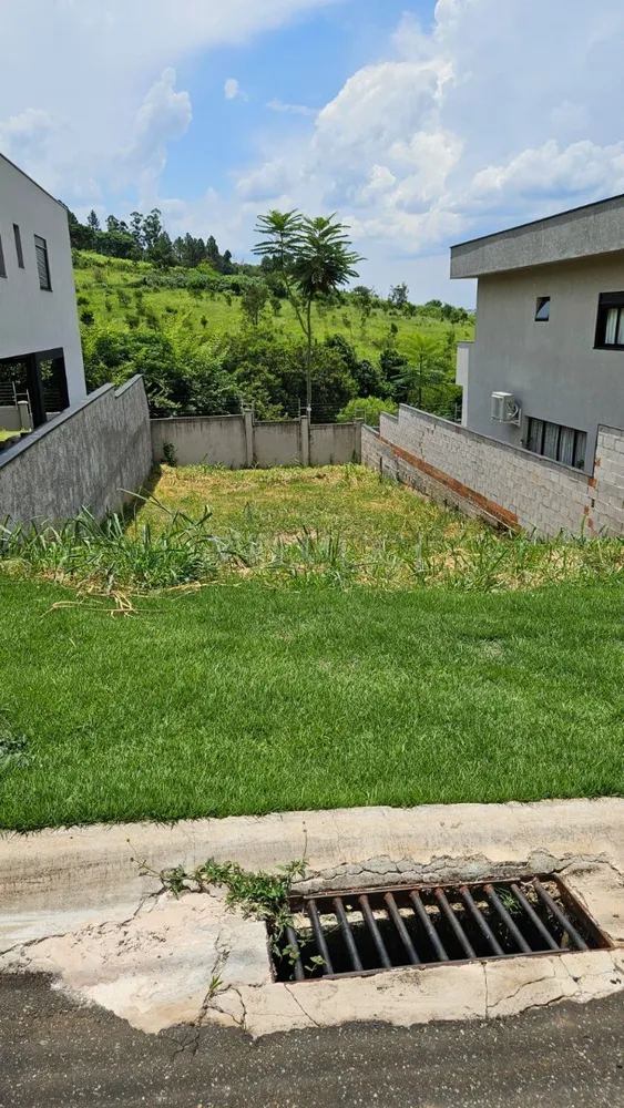 Terreno, 317 m² - Foto 11