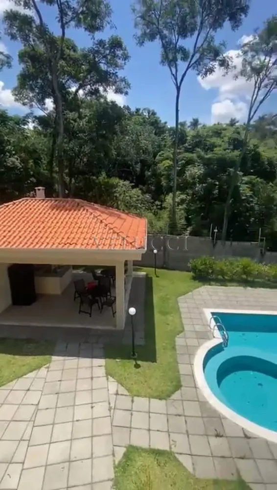 Terreno, 317 m² - Foto 12