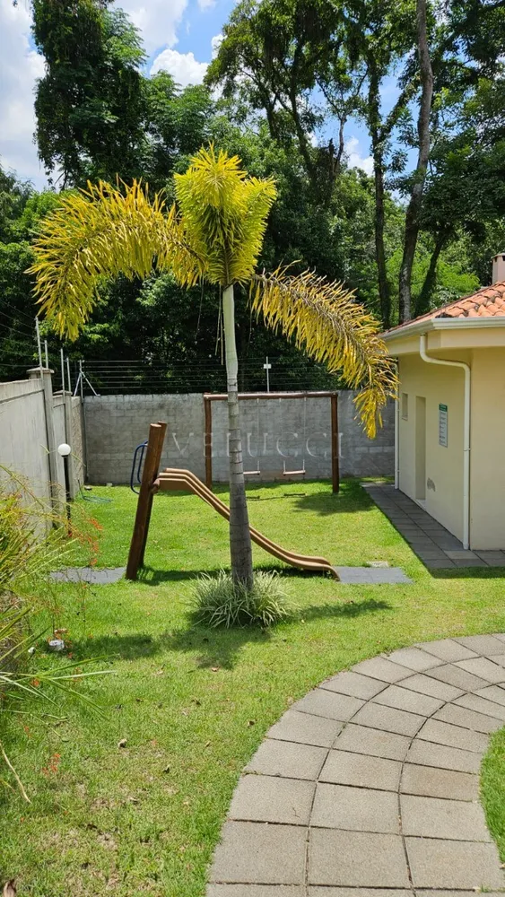 Terreno, 317 m² - Foto 9