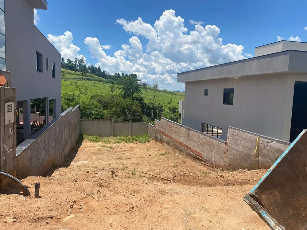 Terreno, 317 m² - Foto 4