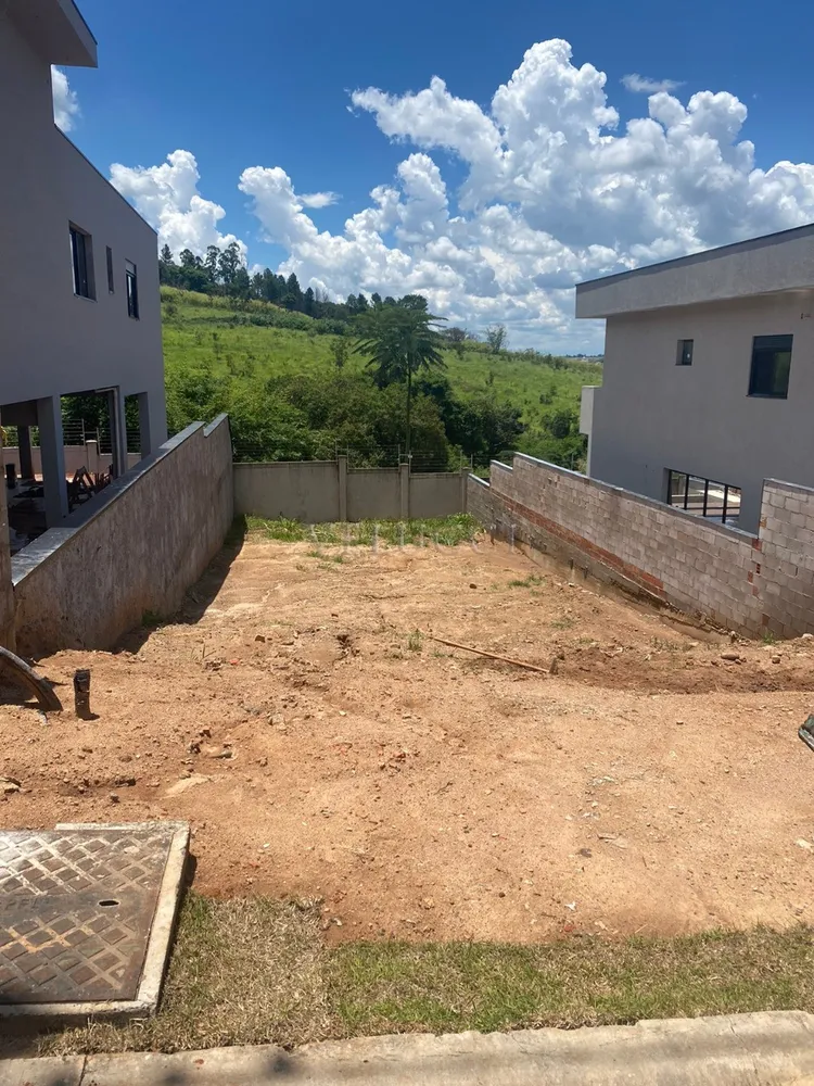 Terreno, 317 m² - Foto 1