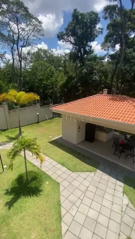 Terreno, 317 m² - Foto 5
