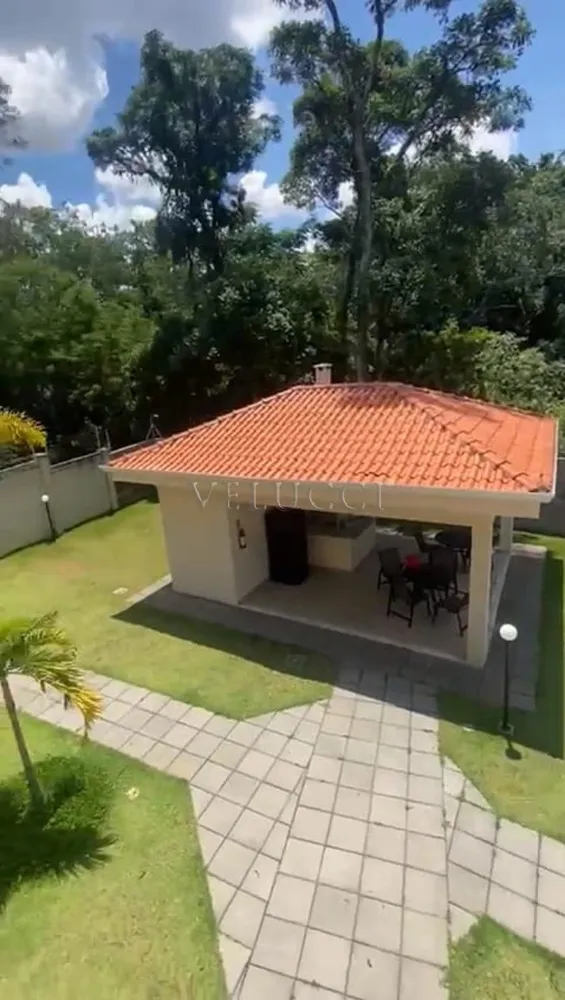 Terreno, 317 m² - Foto 3