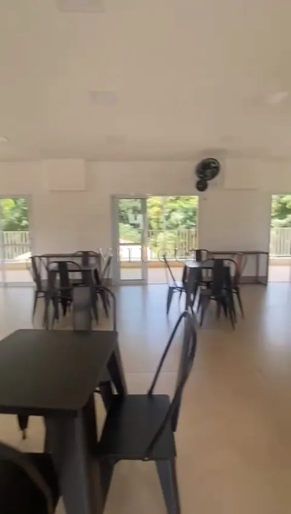 Terreno, 317 m² - Foto 6