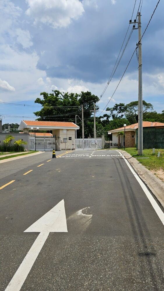 Terreno, 317 m² - Foto 4