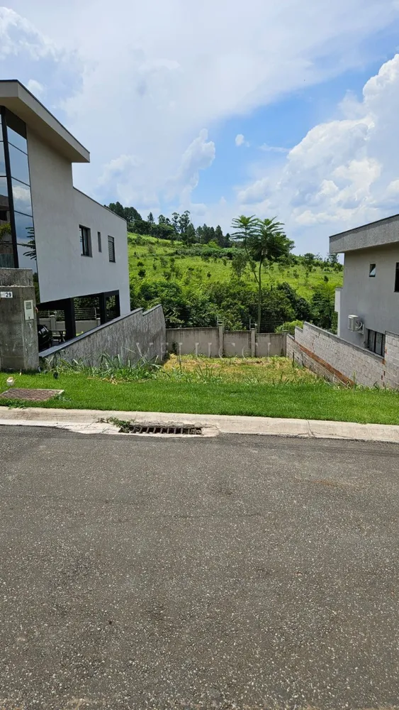 Terreno, 317 m² - Foto 13